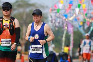 BIB: 42963, 48205
                            <button type="button" onclick="openModal(9891973)" class="btn btn-primary btn-sm float-right btn-popup" data-toggle="modal" data-target=".modal-high-quality">
                        <i class="fas fa-shopping-cart"></i> Add to Cart
                    </button>
                                            <button type="button" onclick="isThisMe(9891973, true)" class="btn btn-success btn-sm float-right btn-popup btn-isme hidden" data-toggle="tooltip" data-placement="bottom" title="นี่คือรูปของคุณใช่ไหม คลิกที่นี่เพื่อเอาเข้าอัลบั้ม">
                        <i class="fas fa-plus"></i> Add to album
                    </button>
                    <button type="button" onclick="isThisMe(9891973, false)" class="btn btn-warning btn-sm float-right btn-popup btn-isnotme hidden">
                        <i class="fas fa-ban"></i> Remove from album
                    </button>